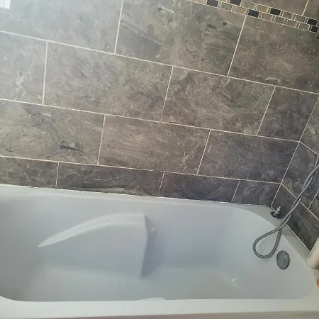 Διαμέρισμα Maxime Rue Boileau Ναντέρ